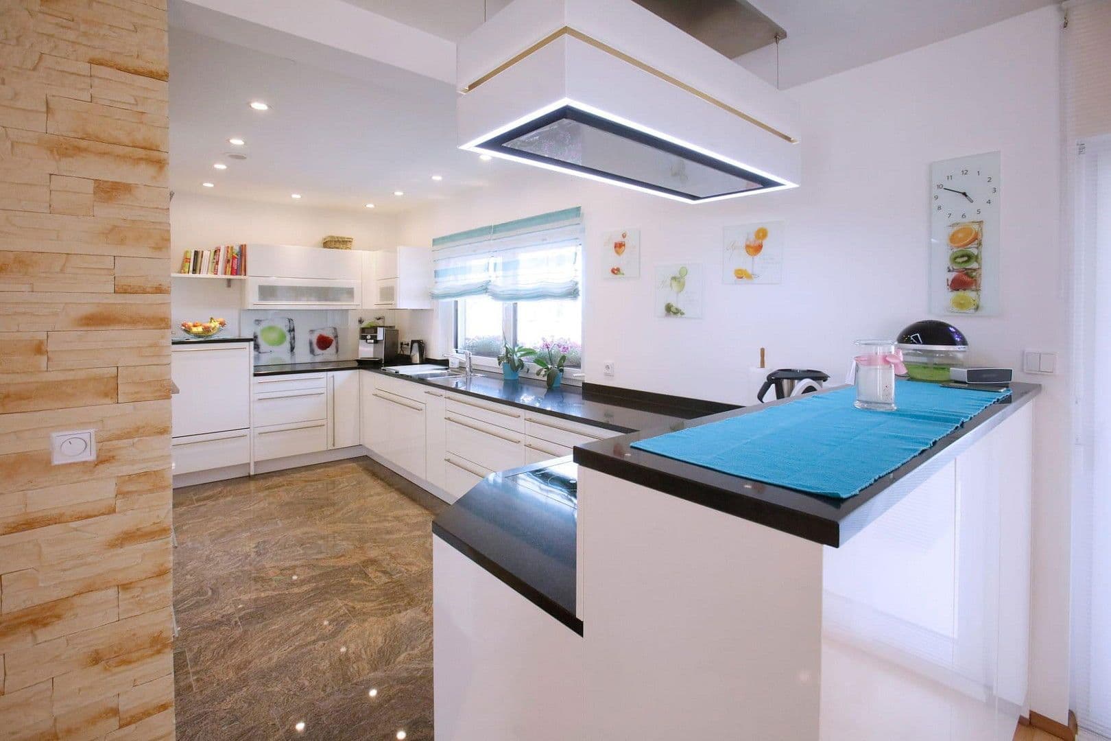 house for sale, 195 m², Geisenfeld, Bavaria house for sale, 195 m², Geisenfeld, Bavaria