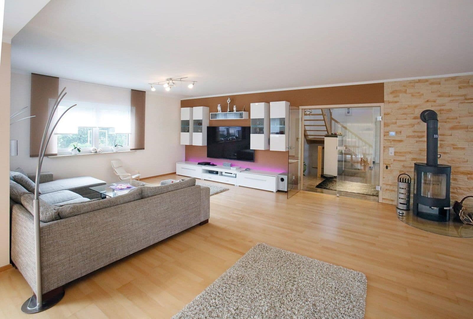 house for sale, 195 m², Geisenfeld, Bavaria house for sale, 195 m², Geisenfeld, Bavaria