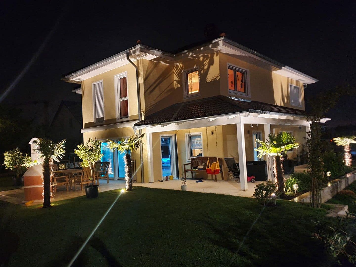 house for sale, 195 m², Geisenfeld, Bavaria house for sale, 195 m², Geisenfeld, Bavaria