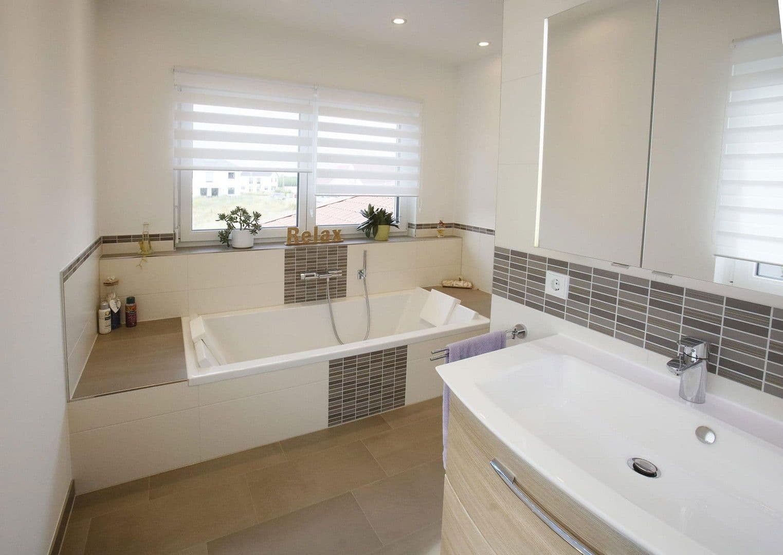 house for sale, 195 m², Geisenfeld, Bavaria house for sale, 195 m², Geisenfeld, Bavaria