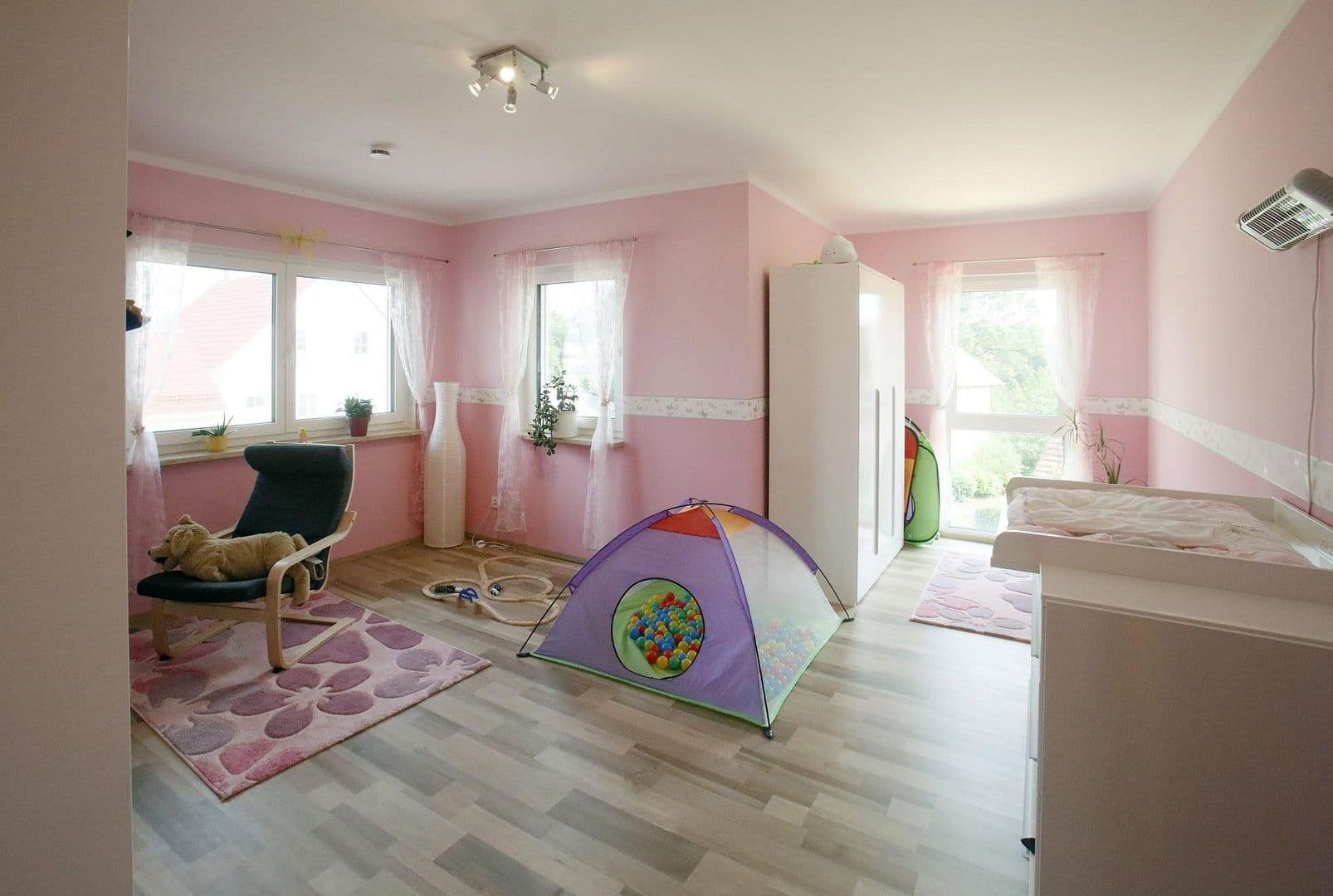 house for sale, 195 m², Geisenfeld, Bavaria house for sale, 195 m², Geisenfeld, Bavaria