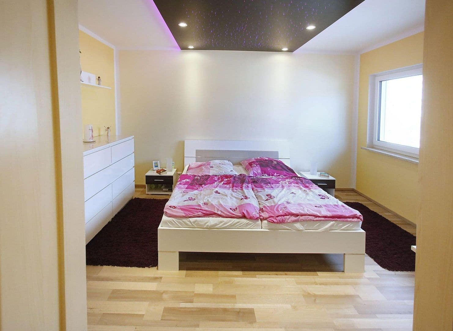 house for sale, 195 m², Geisenfeld, Bavaria house for sale, 195 m², Geisenfeld, Bavaria