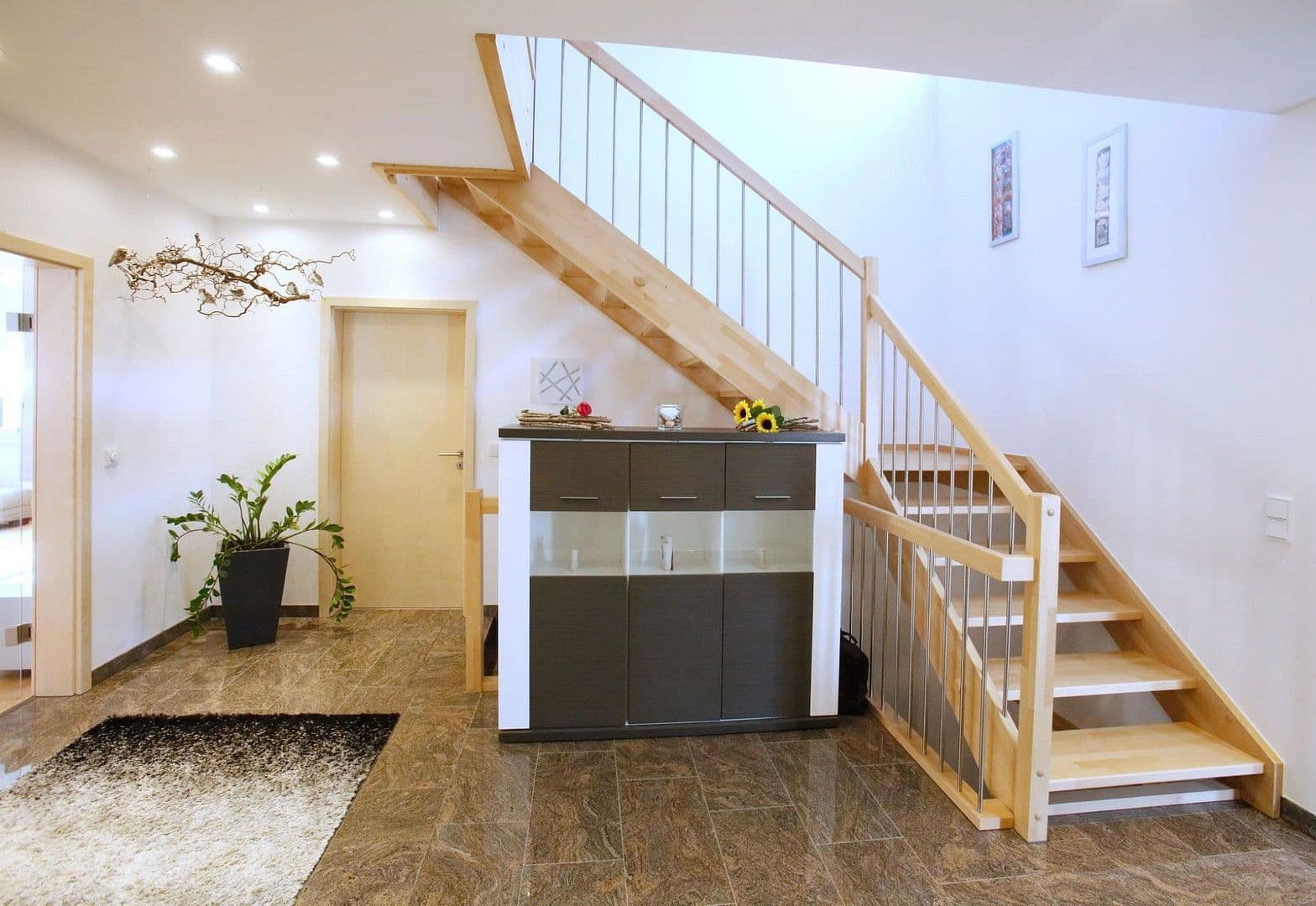 house for sale, 195 m², Geisenfeld, Bavaria house for sale, 195 m², Geisenfeld, Bavaria