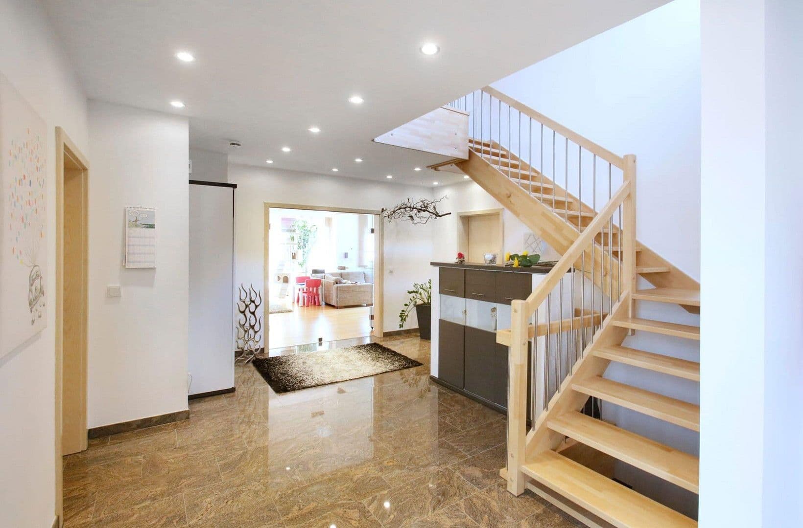 house for sale, 195 m², Geisenfeld, Bavaria house for sale, 195 m², Geisenfeld, Bavaria