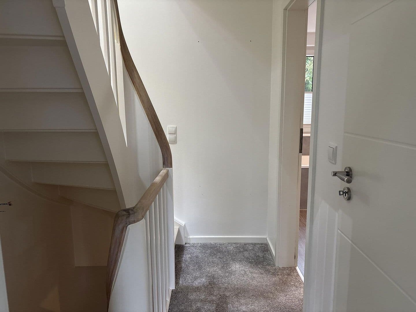 house to rent, 87 m², Neumünster, Schleswig-Holstein house to rent, 87 m², Neumünster, Schleswig-Holstein