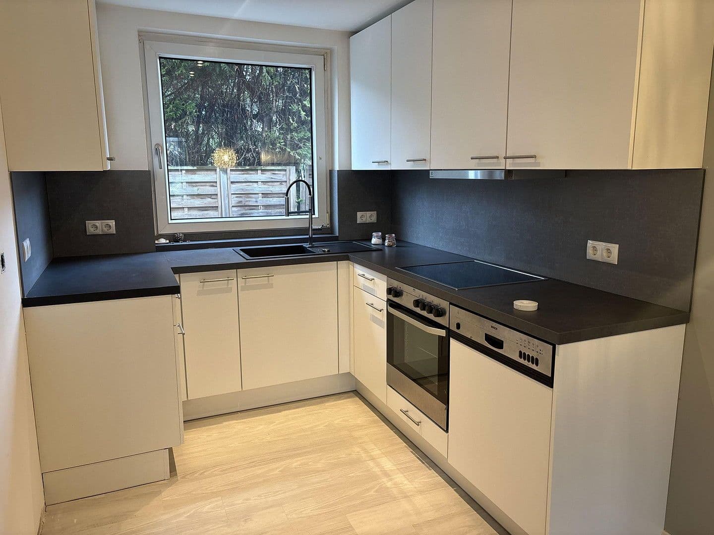 house to rent, 87 m², Neumünster, Schleswig-Holstein house to rent, 87 m², Neumünster, Schleswig-Holstein