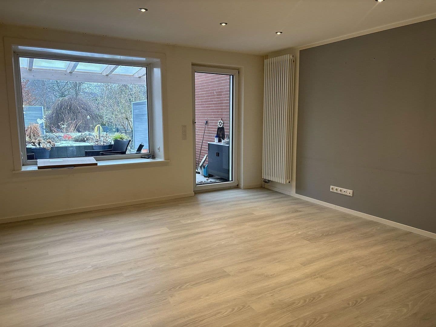 house to rent, 87 m², Neumünster, Schleswig-Holstein house to rent, 87 m², Neumünster, Schleswig-Holstein