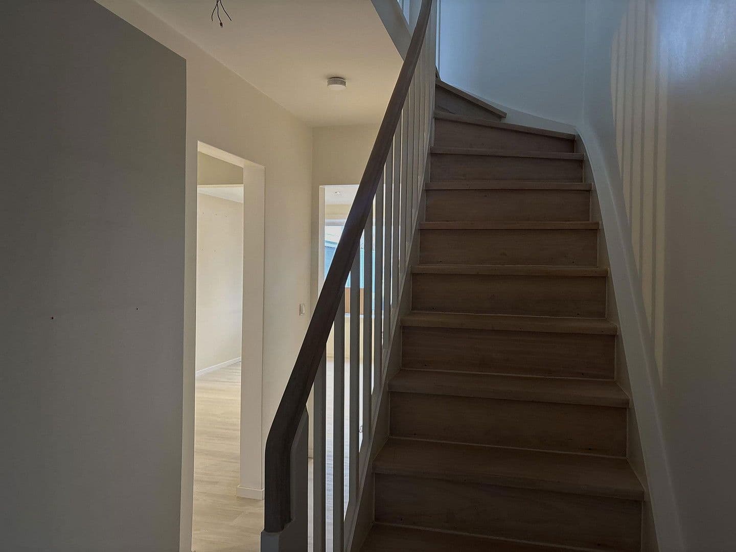 house to rent, 87 m², Neumünster, Schleswig-Holstein house to rent, 87 m², Neumünster, Schleswig-Holstein