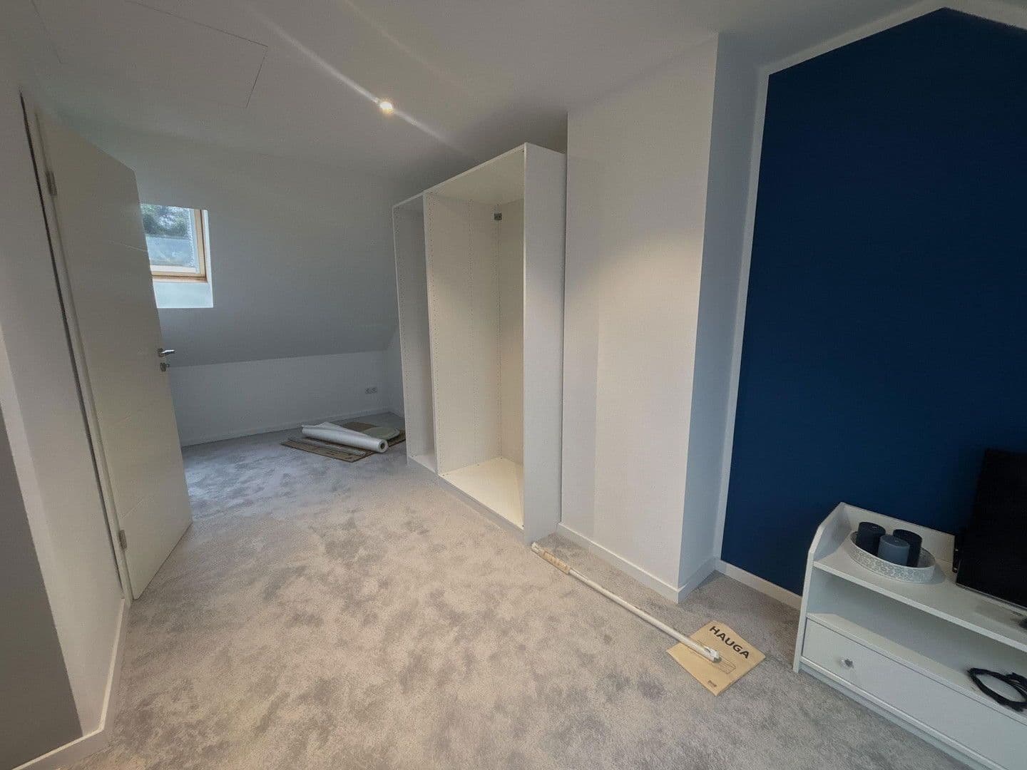 house to rent, 87 m², Neumünster, Schleswig-Holstein house to rent, 87 m², Neumünster, Schleswig-Holstein