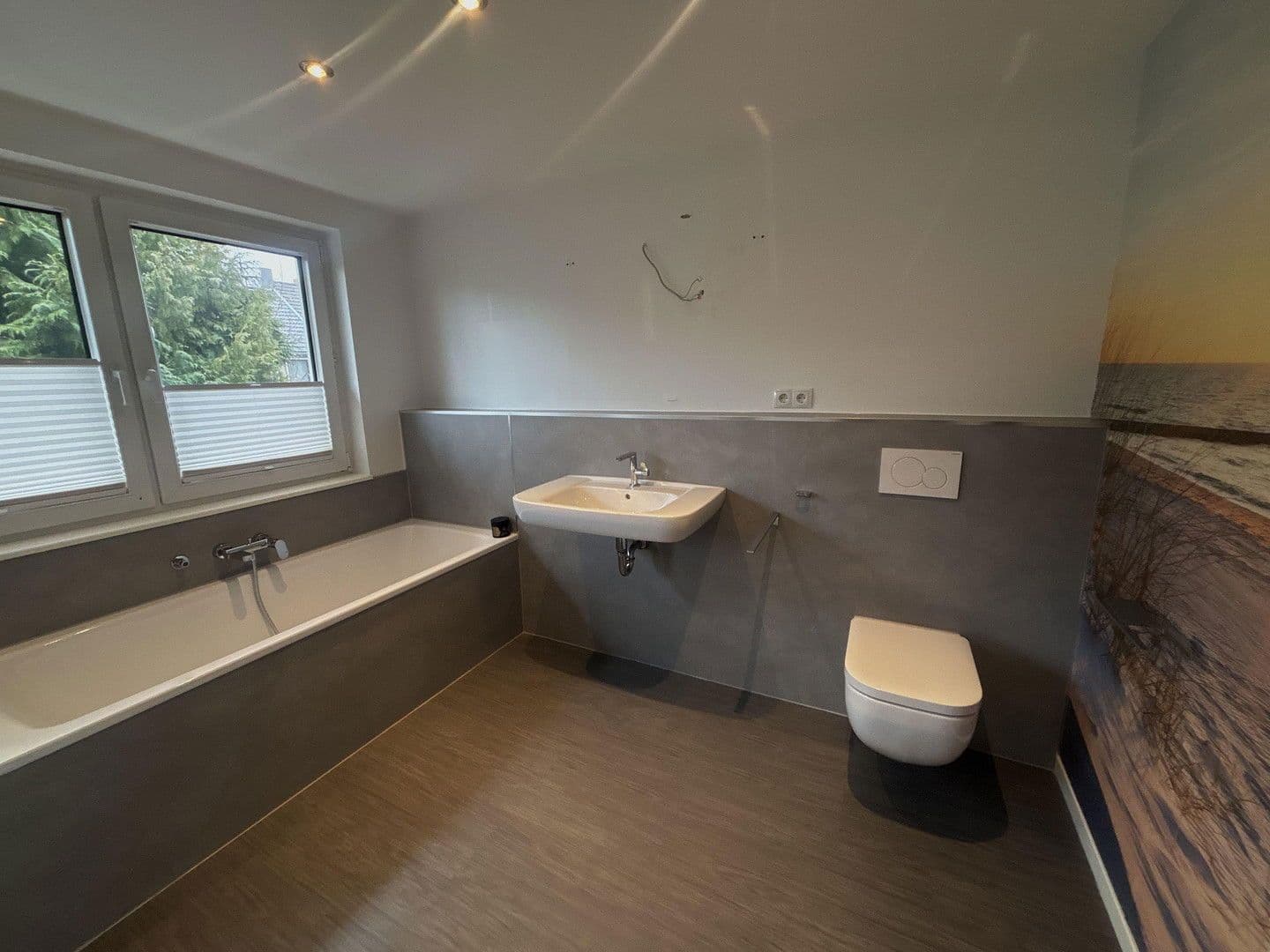 house to rent, 87 m², Neumünster, Schleswig-Holstein house to rent, 87 m², Neumünster, Schleswig-Holstein