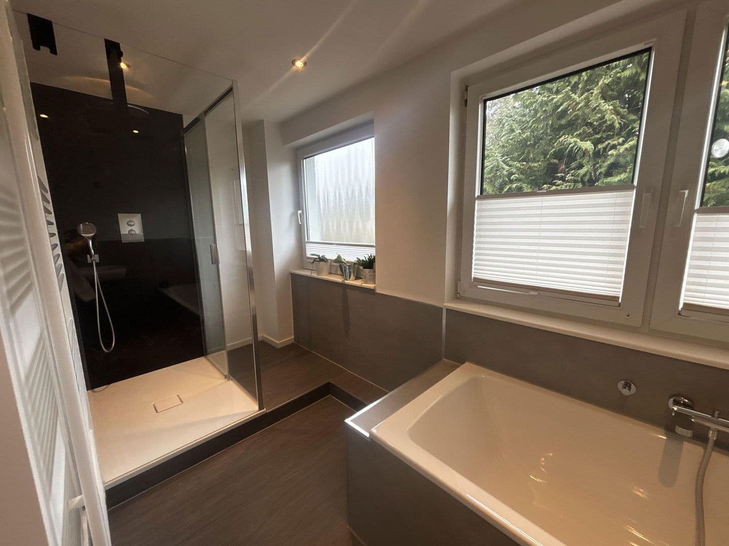 house to rent, 87 m², Neumünster, Schleswig-Holstein house to rent, 87 m², Neumünster, Schleswig-Holstein