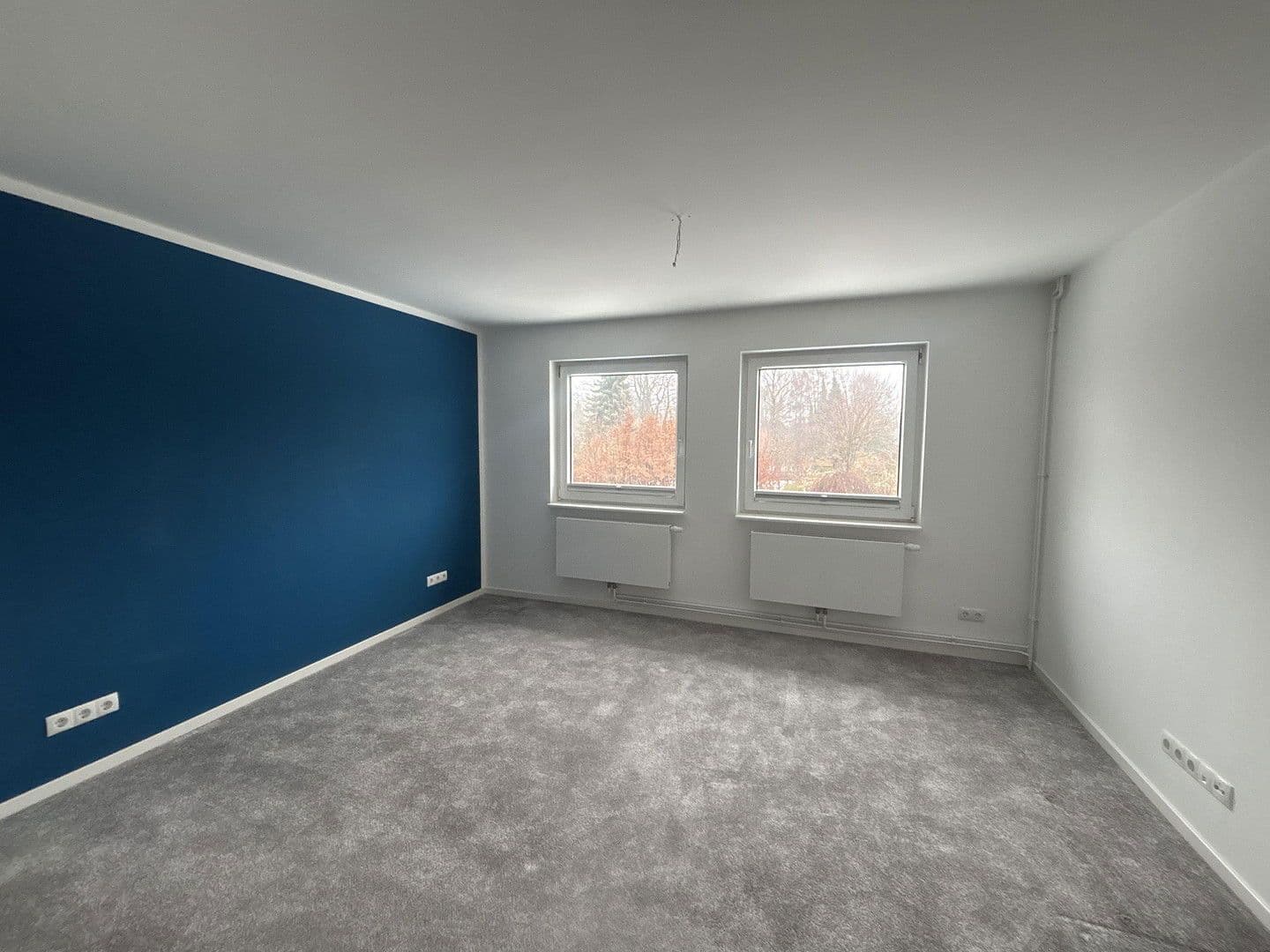 house to rent, 87 m², Neumünster, Schleswig-Holstein house to rent, 87 m², Neumünster, Schleswig-Holstein