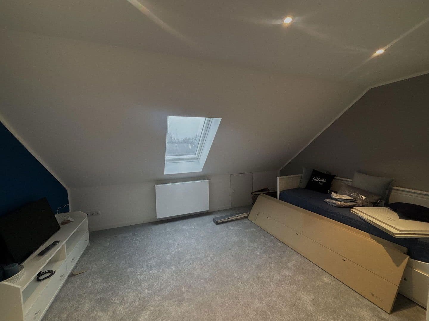 house to rent, 87 m², Neumünster, Schleswig-Holstein house to rent, 87 m², Neumünster, Schleswig-Holstein