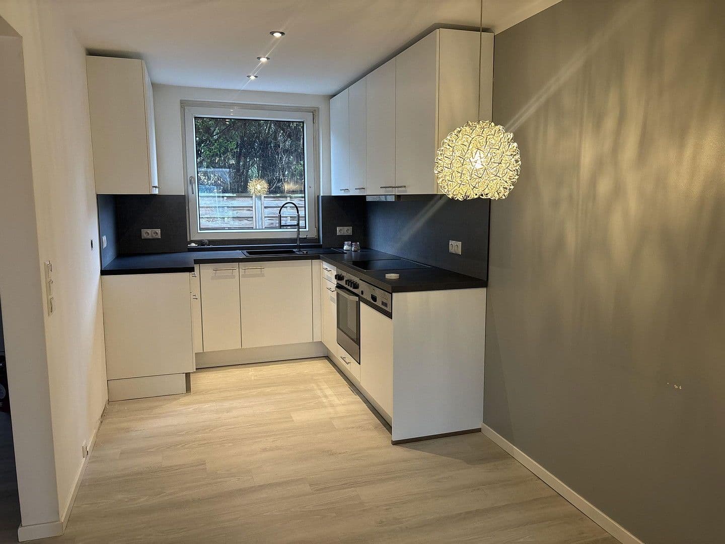 house to rent, 87 m², Neumünster, Schleswig-Holstein house to rent, 87 m², Neumünster, Schleswig-Holstein