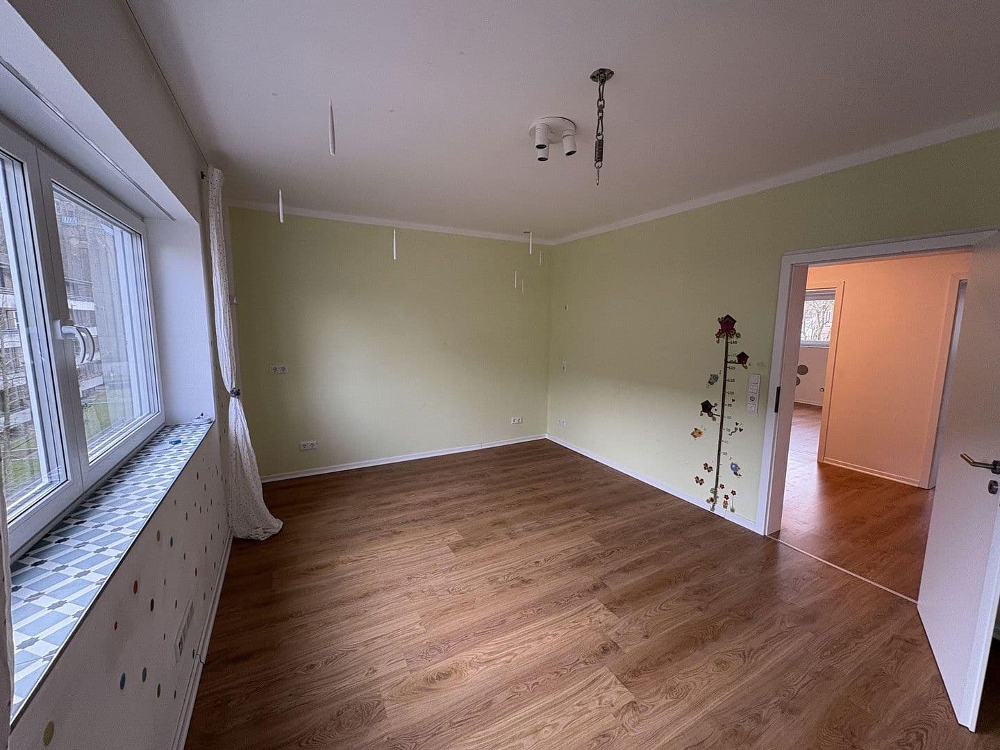 house for sale, 186 m², Viersen, North Rhine-Westphalia house for sale, 186 m², Viersen, North Rhine-Westphalia