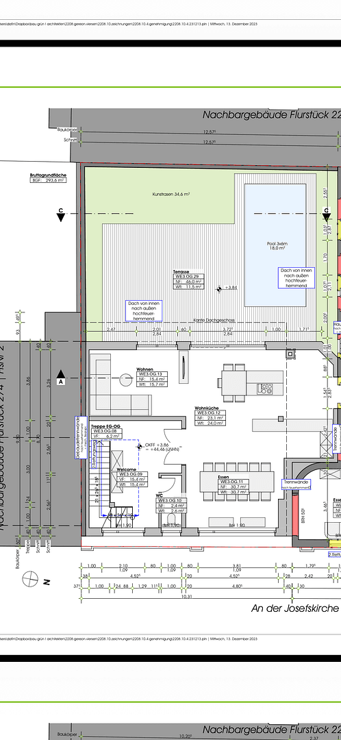 house for sale, 186 m², Viersen, North Rhine-Westphalia house for sale, 186 m², Viersen, North Rhine-Westphalia