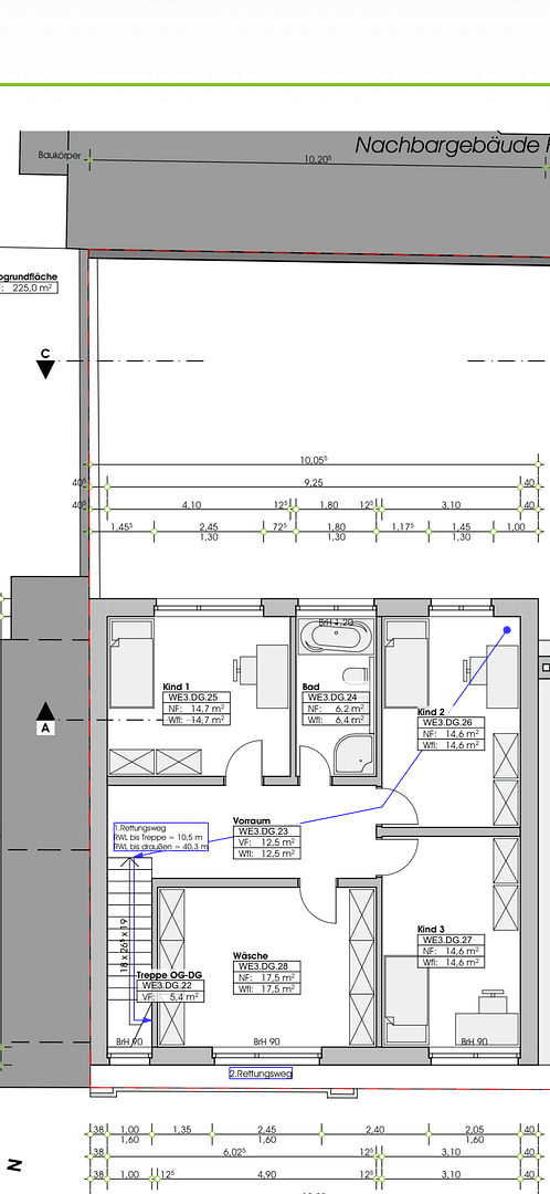 house for sale, 186 m², Viersen, North Rhine-Westphalia house for sale, 186 m², Viersen, North Rhine-Westphalia