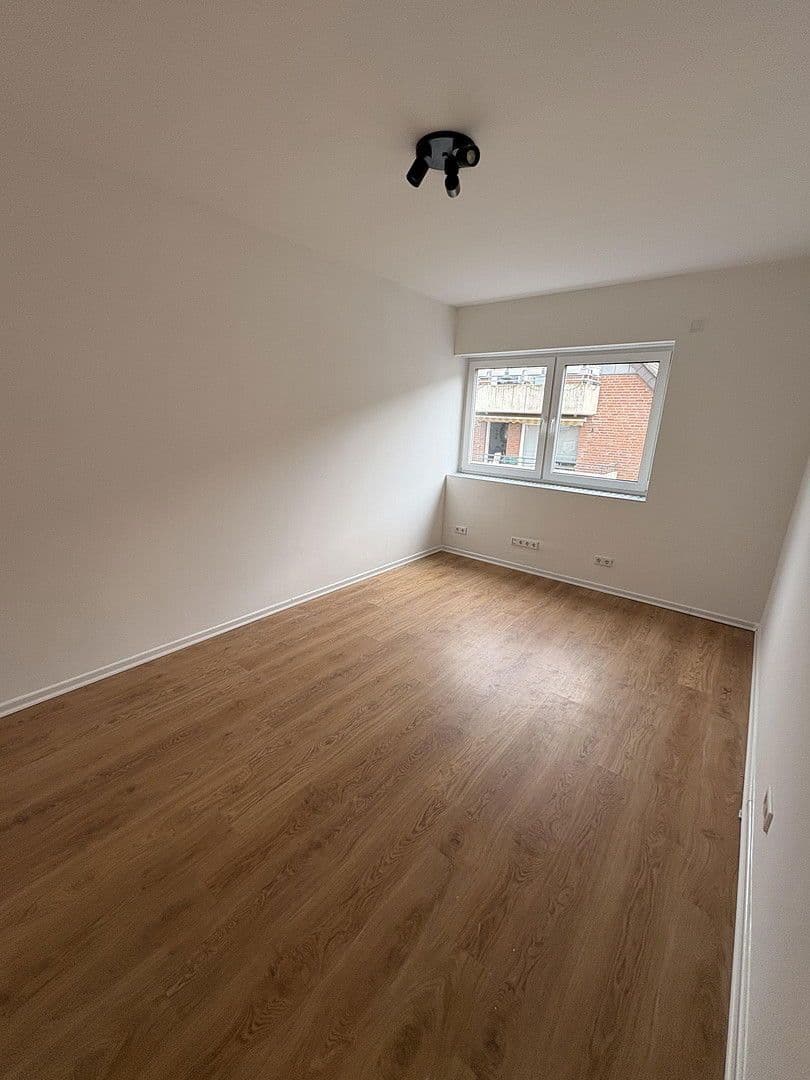 house for sale, 186 m², Viersen, North Rhine-Westphalia house for sale, 186 m², Viersen, North Rhine-Westphalia