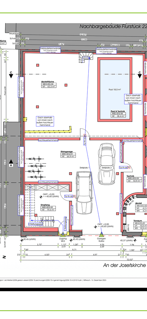 house for sale, 186 m², Viersen, North Rhine-Westphalia house for sale, 186 m², Viersen, North Rhine-Westphalia