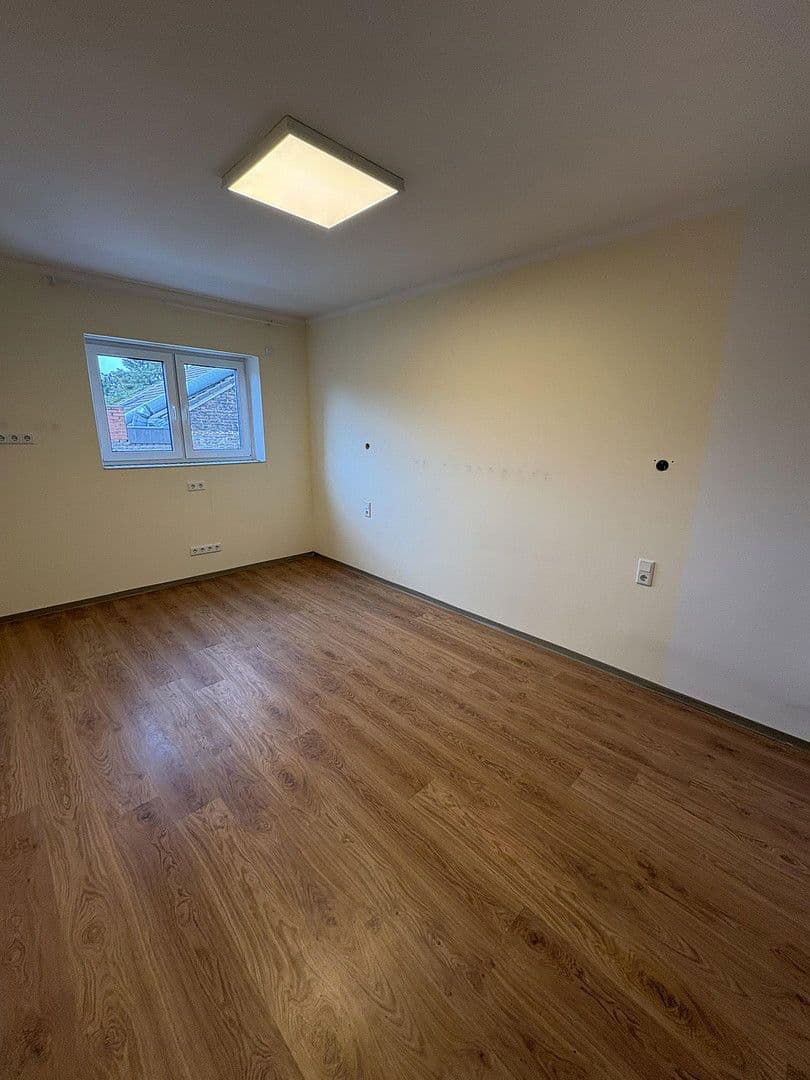 house for sale, 186 m², Viersen, North Rhine-Westphalia house for sale, 186 m², Viersen, North Rhine-Westphalia