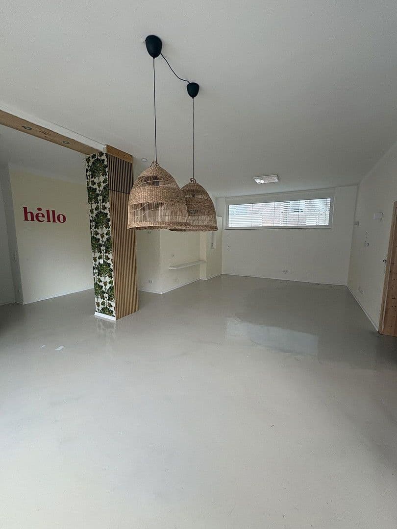 house for sale, 186 m², Viersen, North Rhine-Westphalia house for sale, 186 m², Viersen, North Rhine-Westphalia