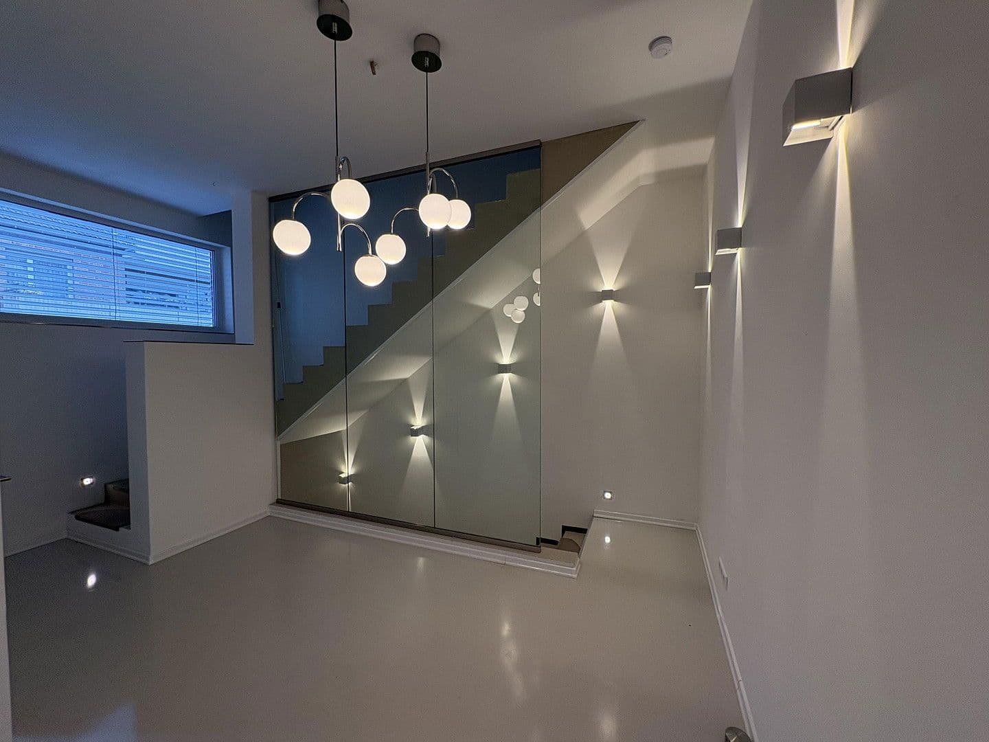 house for sale, 186 m², Viersen, North Rhine-Westphalia house for sale, 186 m², Viersen, North Rhine-Westphalia