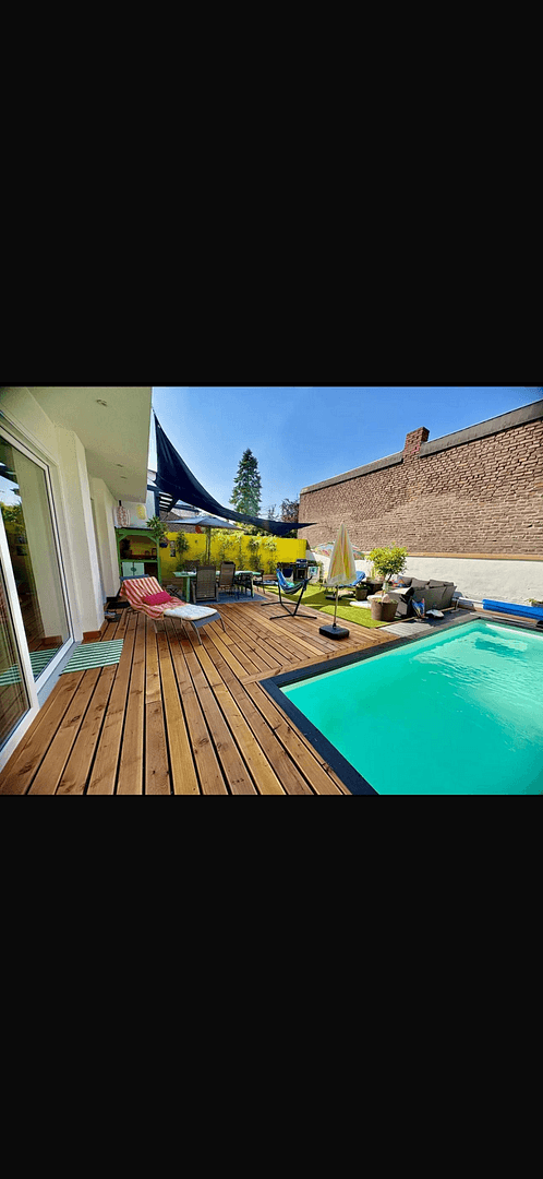 house for sale, 186 m², Viersen, North Rhine-Westphalia house for sale, 186 m², Viersen, North Rhine-Westphalia