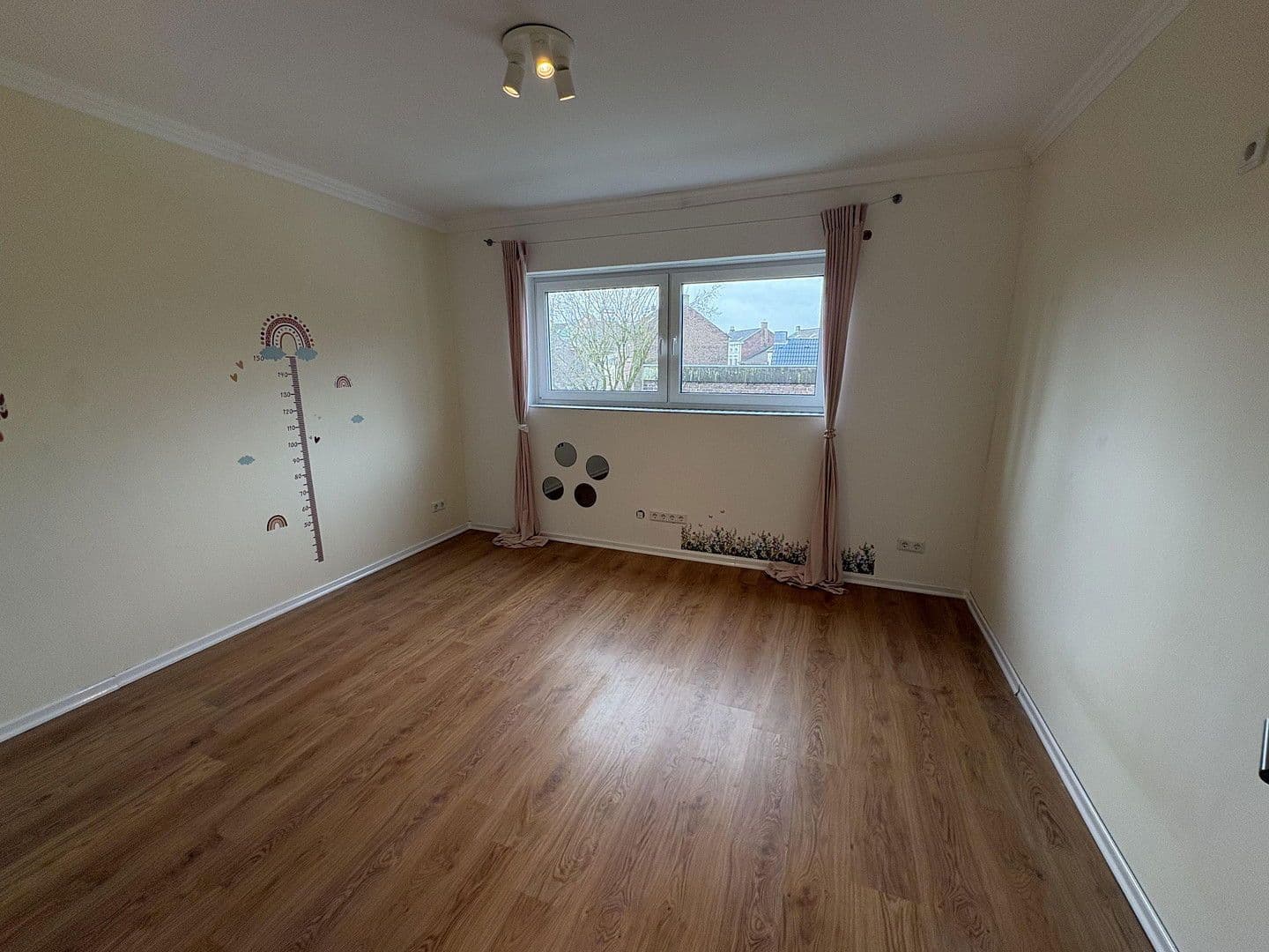 house for sale, 186 m², Viersen, North Rhine-Westphalia house for sale, 186 m², Viersen, North Rhine-Westphalia