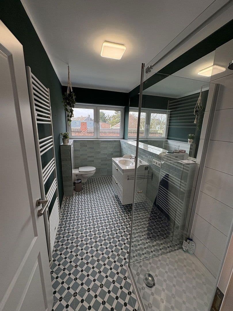 house for sale, 186 m², Viersen, North Rhine-Westphalia house for sale, 186 m², Viersen, North Rhine-Westphalia