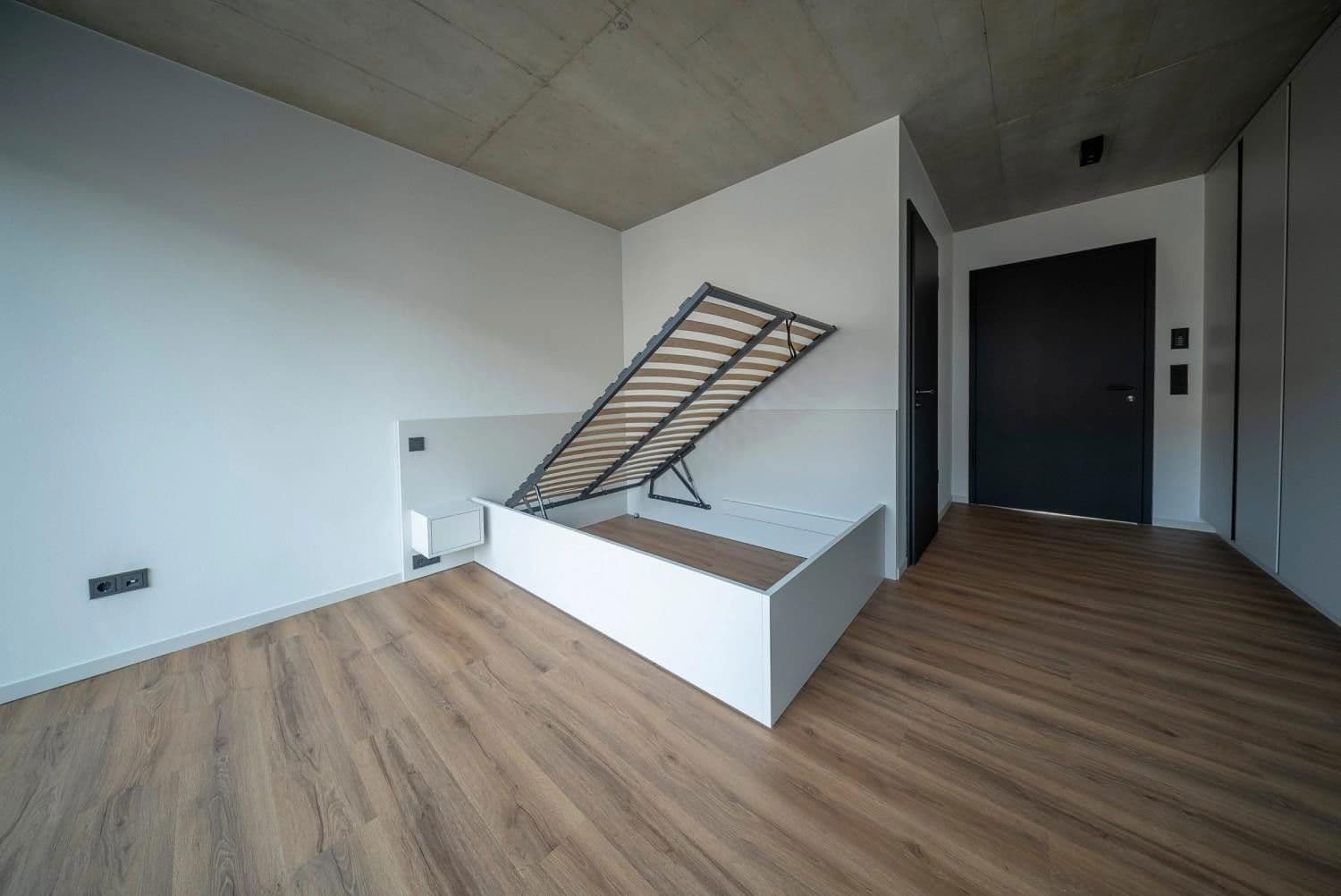 1 bedroom flat to rent, 25 m², Herdingstr. 3, Bocholt, North Rhine-Westphalia 1 bedroom flat to rent, 25 m², Herdingstr. 3, Bocholt, North Rhine-Westphalia