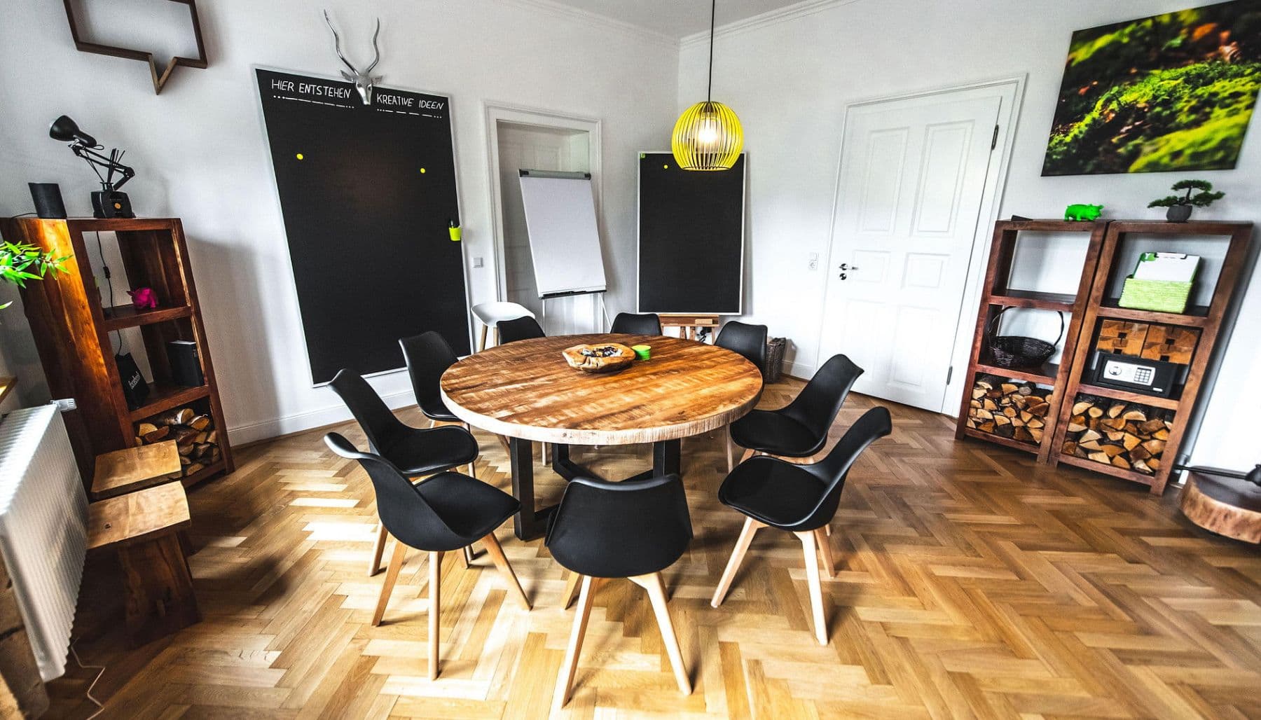 6 bedroom flat to rent, 160 m², Wilhelmshöher Allee 320, Kassel, Hesse 6 bedroom flat to rent, 160 m², Wilhelmshöher Allee 320, Kassel, Hesse