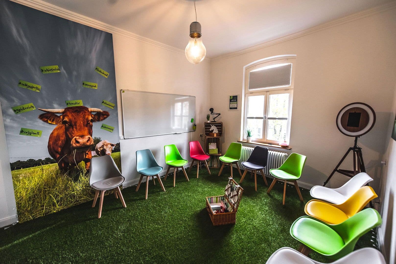 6 bedroom flat to rent, 160 m², Wilhelmshöher Allee 320, Kassel, Hesse 6 bedroom flat to rent, 160 m², Wilhelmshöher Allee 320, Kassel, Hesse