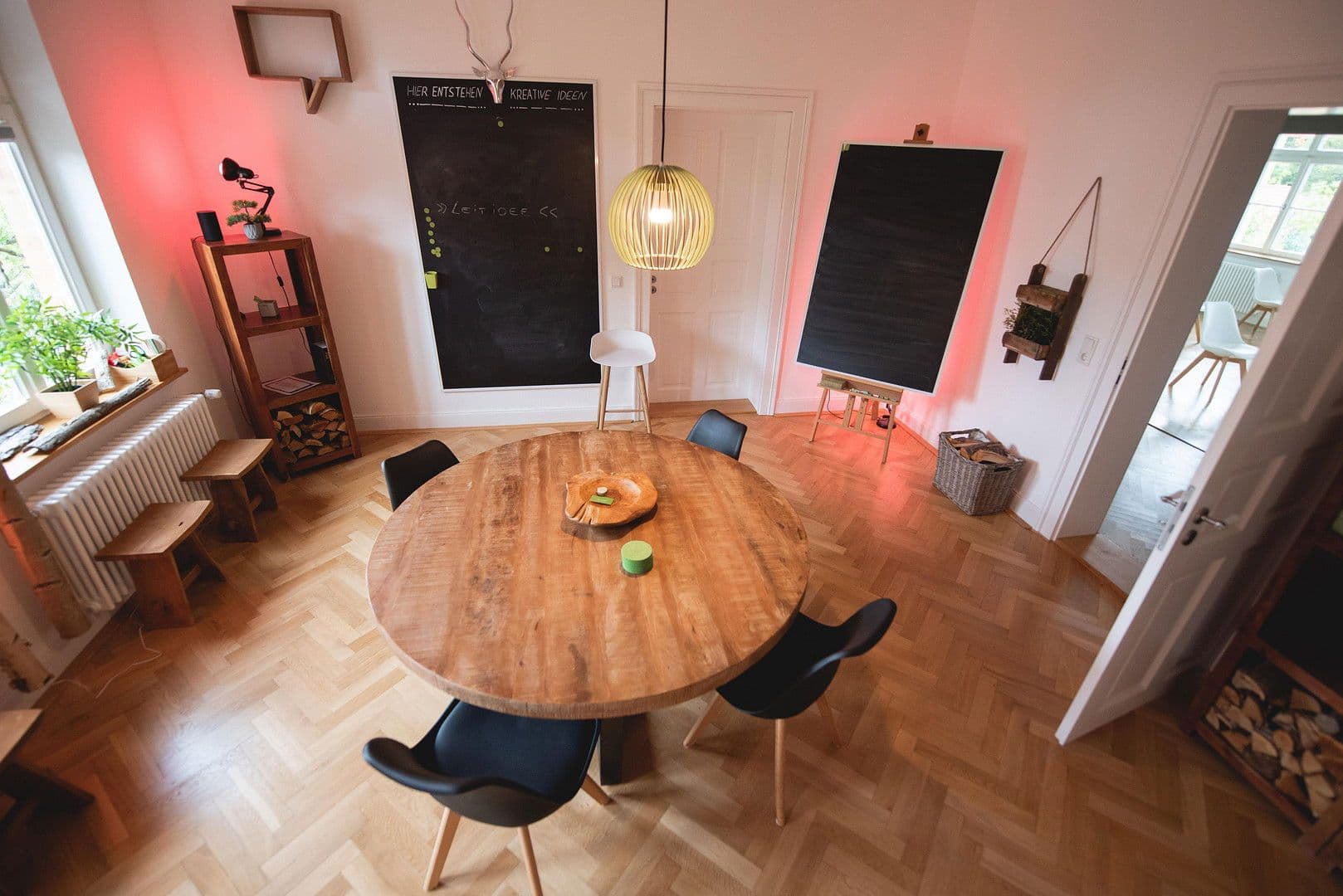 6 bedroom flat to rent, 160 m², Wilhelmshöher Allee 320, Kassel, Hesse 6 bedroom flat to rent, 160 m², Wilhelmshöher Allee 320, Kassel, Hesse