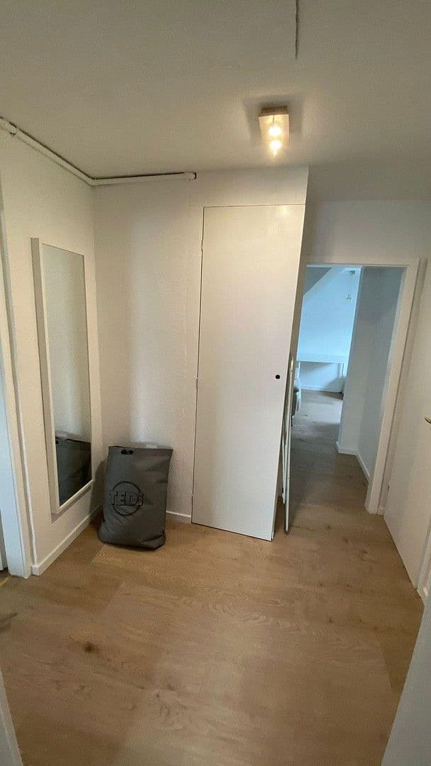 1 bedroom with open-plan kitchen flat to rent, 50 m², STUTTGART, Baden-Württemberg 1 bedroom with open-plan kitchen flat to rent, 50 m², STUTTGART, Baden-Württemberg