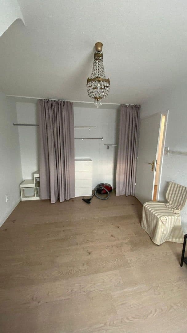 1 bedroom with open-plan kitchen flat to rent, 50 m², STUTTGART, Baden-Württemberg 1 bedroom with open-plan kitchen flat to rent, 50 m², STUTTGART, Baden-Württemberg