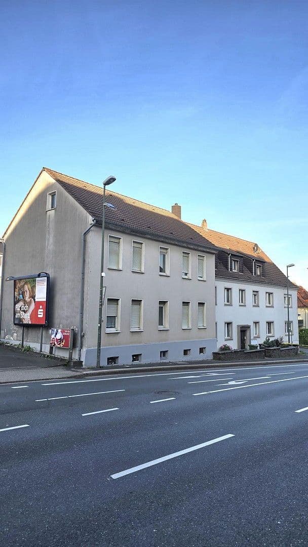 house for sale, 594 m², Heedfelder Straße 86a-88, Lüdenscheid, North Rhine-Westphalia house for sale, 594 m², Heedfelder Straße 86a-88, Lüdenscheid, North Rhine-Westphalia