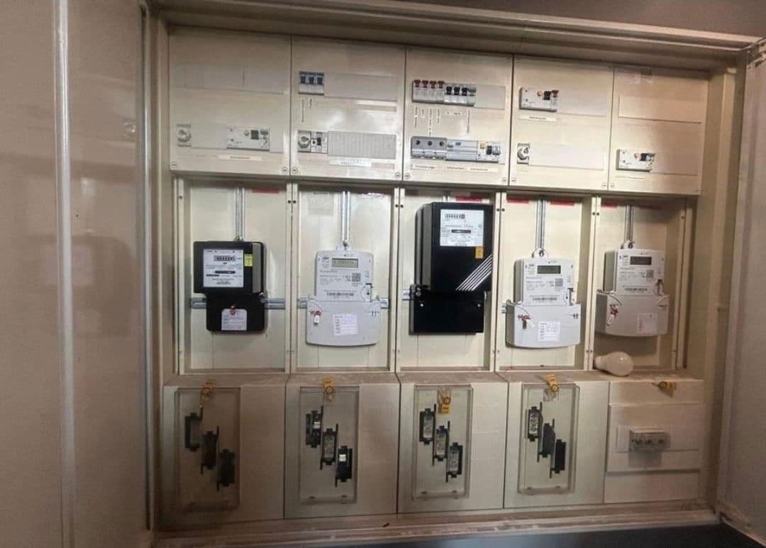 house for sale, 594 m², Heedfelder Straße 86a-88, Lüdenscheid, North Rhine-Westphalia house for sale, 594 m², Heedfelder Straße 86a-88, Lüdenscheid, North Rhine-Westphalia