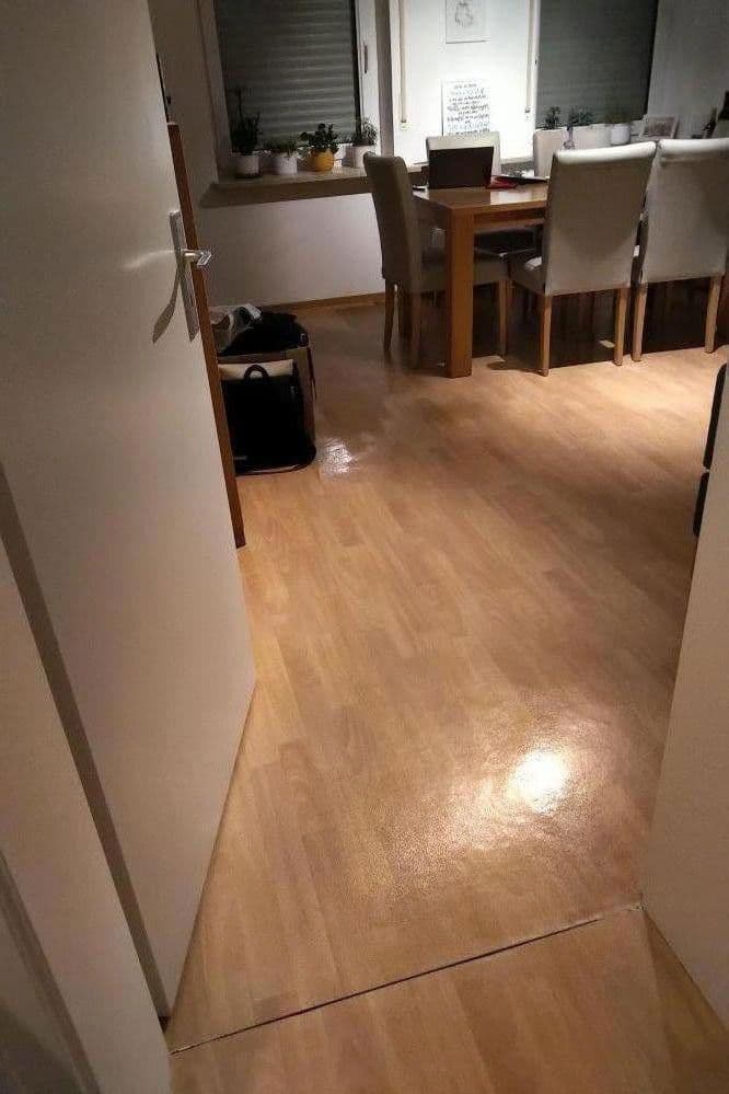 2 bedroom flat to rent, 54 m², Bahnstr. 3b, Augsburg, Bavaria 2 bedroom flat to rent, 54 m², Bahnstr. 3b, Augsburg, Bavaria