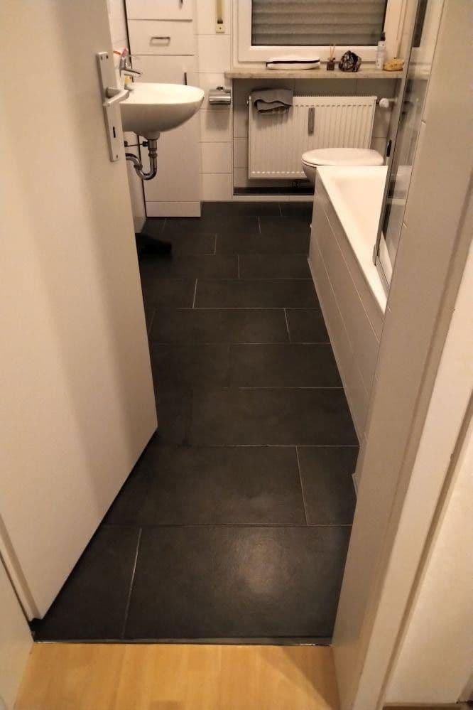 2 bedroom flat to rent, 54 m², Bahnstr. 3b, Augsburg, Bavaria 2 bedroom flat to rent, 54 m², Bahnstr. 3b, Augsburg, Bavaria