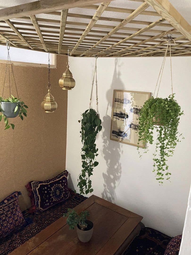 flat to rent, 9 m², Pfärrle 3, Augsburg, Bavaria flat to rent, 9 m², Pfärrle 3, Augsburg, Bavaria