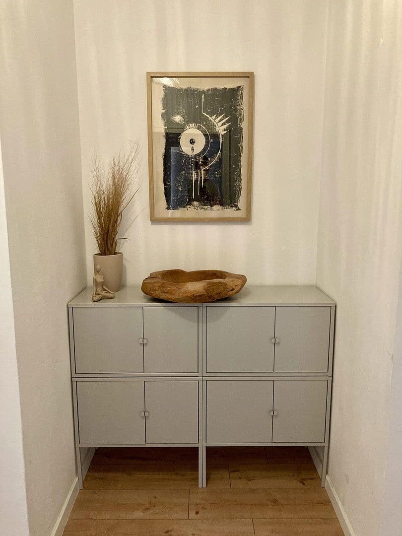 flat to rent, 9 m², Pfärrle 3, Augsburg, Bavaria flat to rent, 9 m², Pfärrle 3, Augsburg, Bavaria