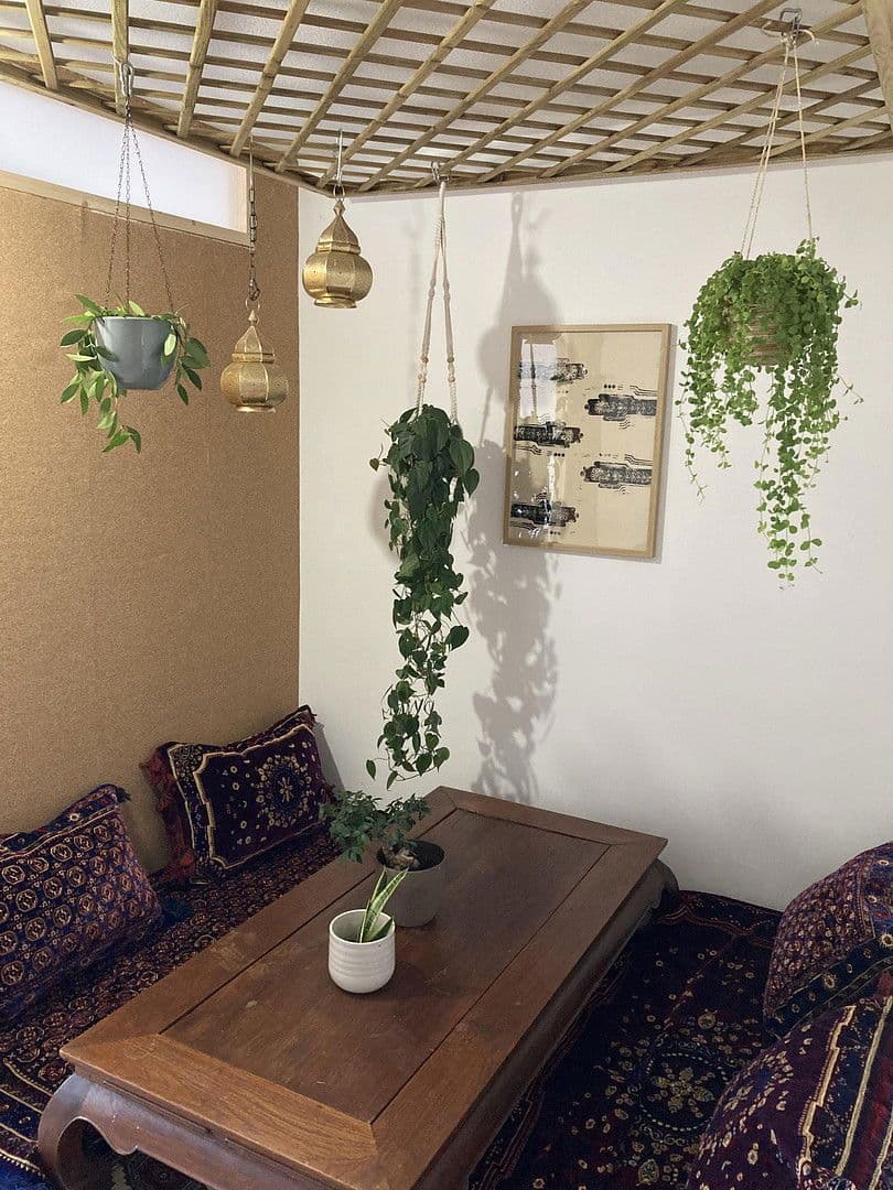 flat to rent, 9 m², Pfärrle 3, Augsburg, Bavaria flat to rent, 9 m², Pfärrle 3, Augsburg, Bavaria