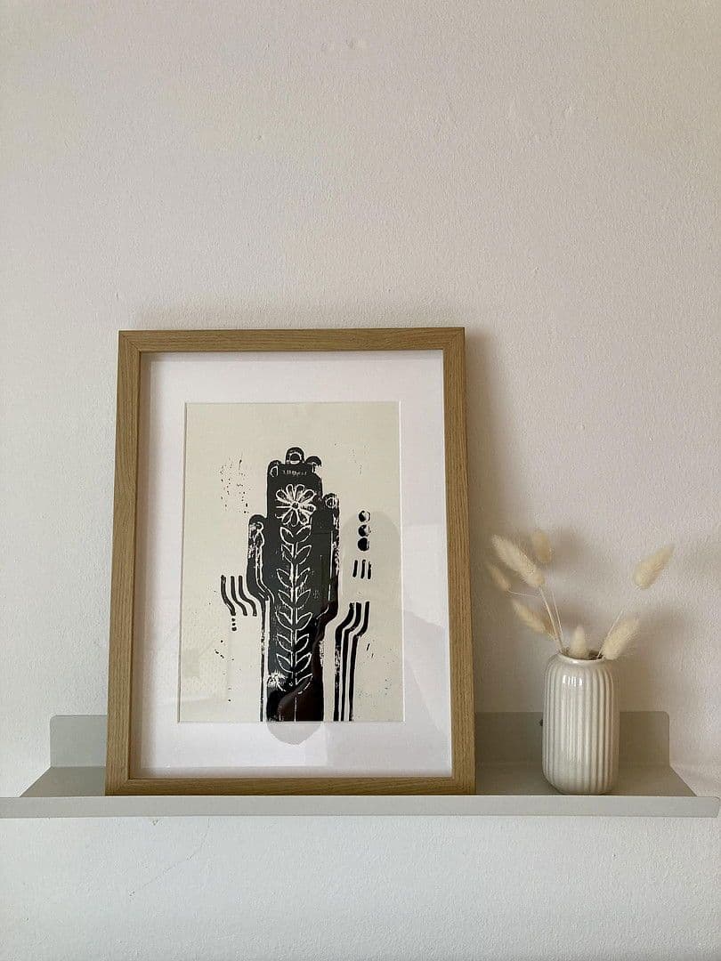 flat to rent, 9 m², Pfärrle 3, Augsburg, Bavaria flat to rent, 9 m², Pfärrle 3, Augsburg, Bavaria