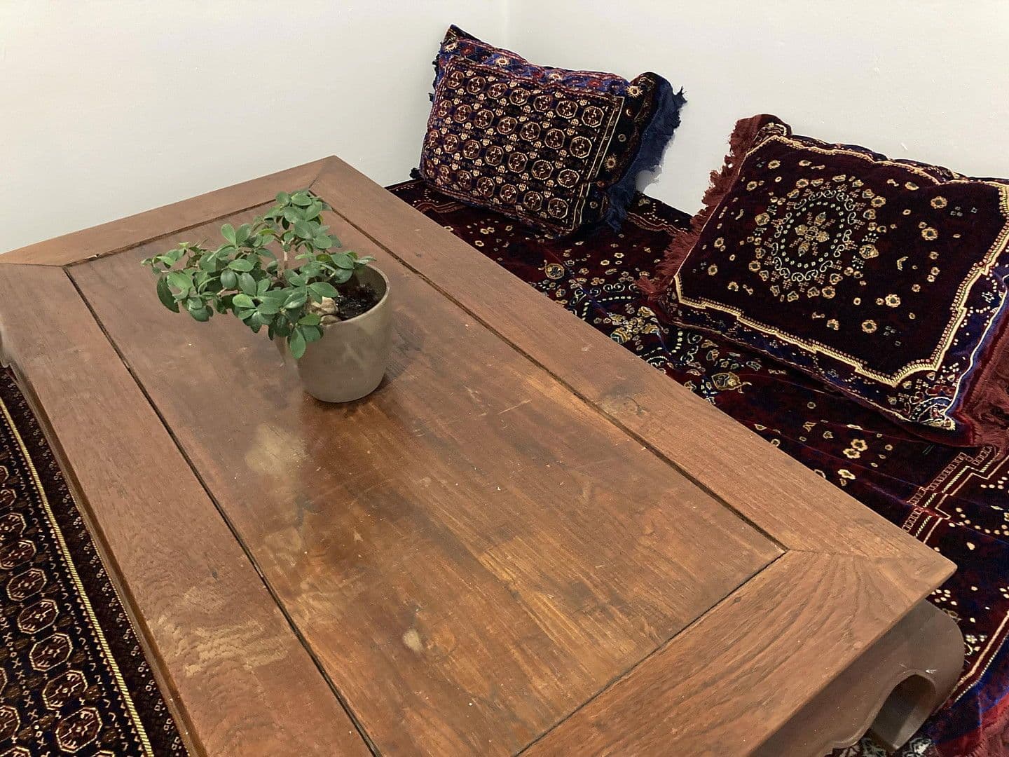 flat to rent, 9 m², Pfärrle 3, Augsburg, Bavaria flat to rent, 9 m², Pfärrle 3, Augsburg, Bavaria