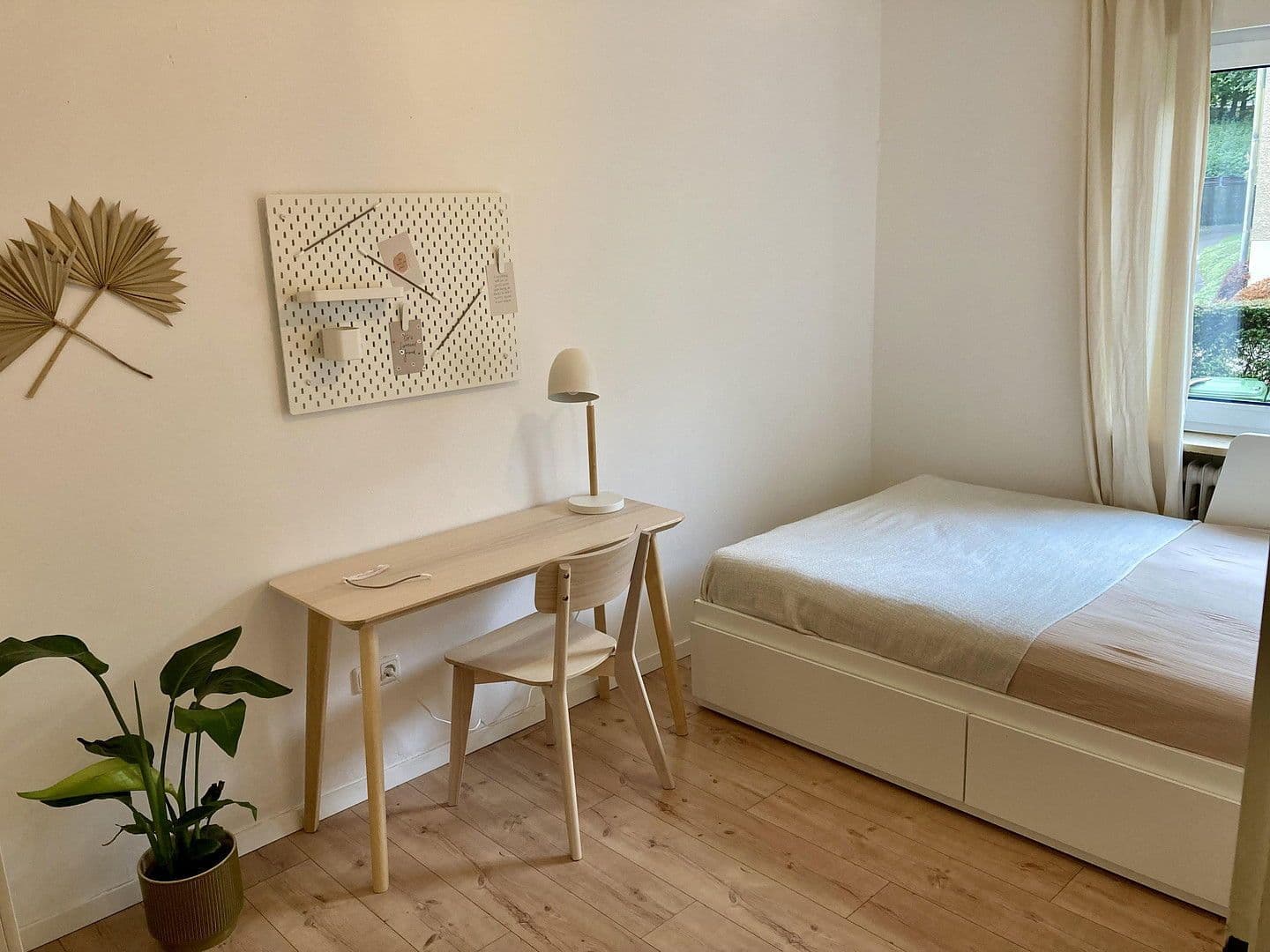 flat to rent, 9 m², Pfärrle 3, Augsburg, Bavaria flat to rent, 9 m², Pfärrle 3, Augsburg, Bavaria