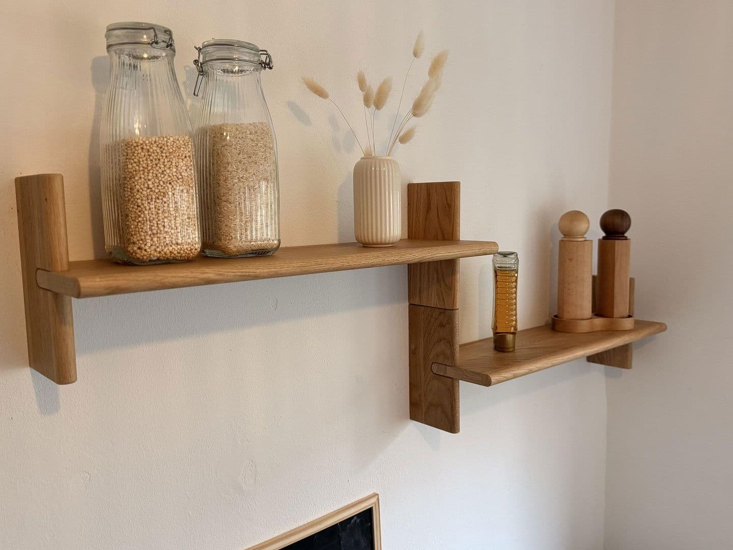 flat to rent, 9 m², Pfärrle 3, Augsburg, Bavaria flat to rent, 9 m², Pfärrle 3, Augsburg, Bavaria