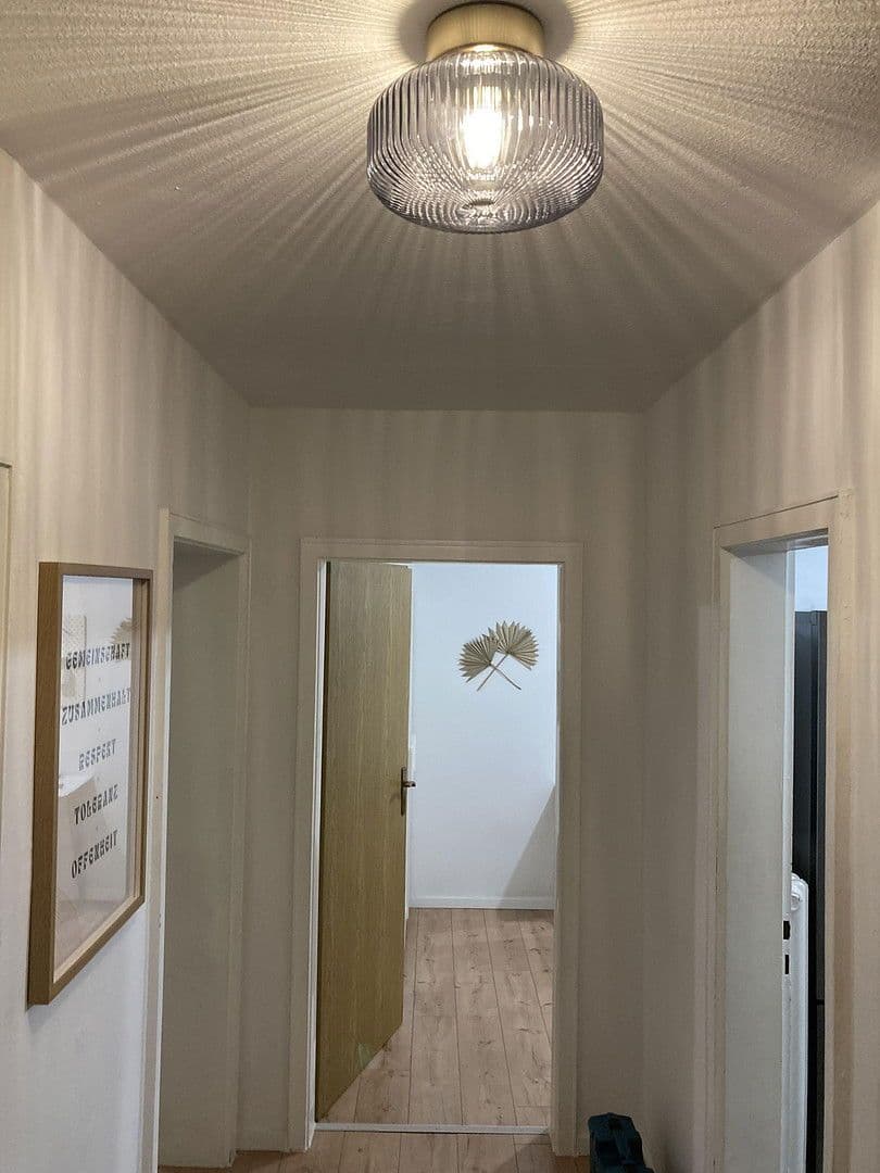 flat to rent, 9 m², Pfärrle 3, Augsburg, Bavaria flat to rent, 9 m², Pfärrle 3, Augsburg, Bavaria