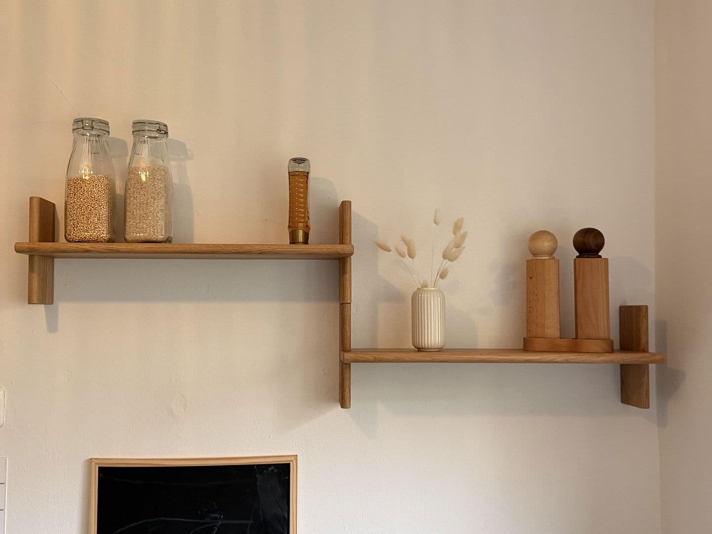 flat to rent, 9 m², Pfärrle 3, Augsburg, Bavaria flat to rent, 9 m², Pfärrle 3, Augsburg, Bavaria