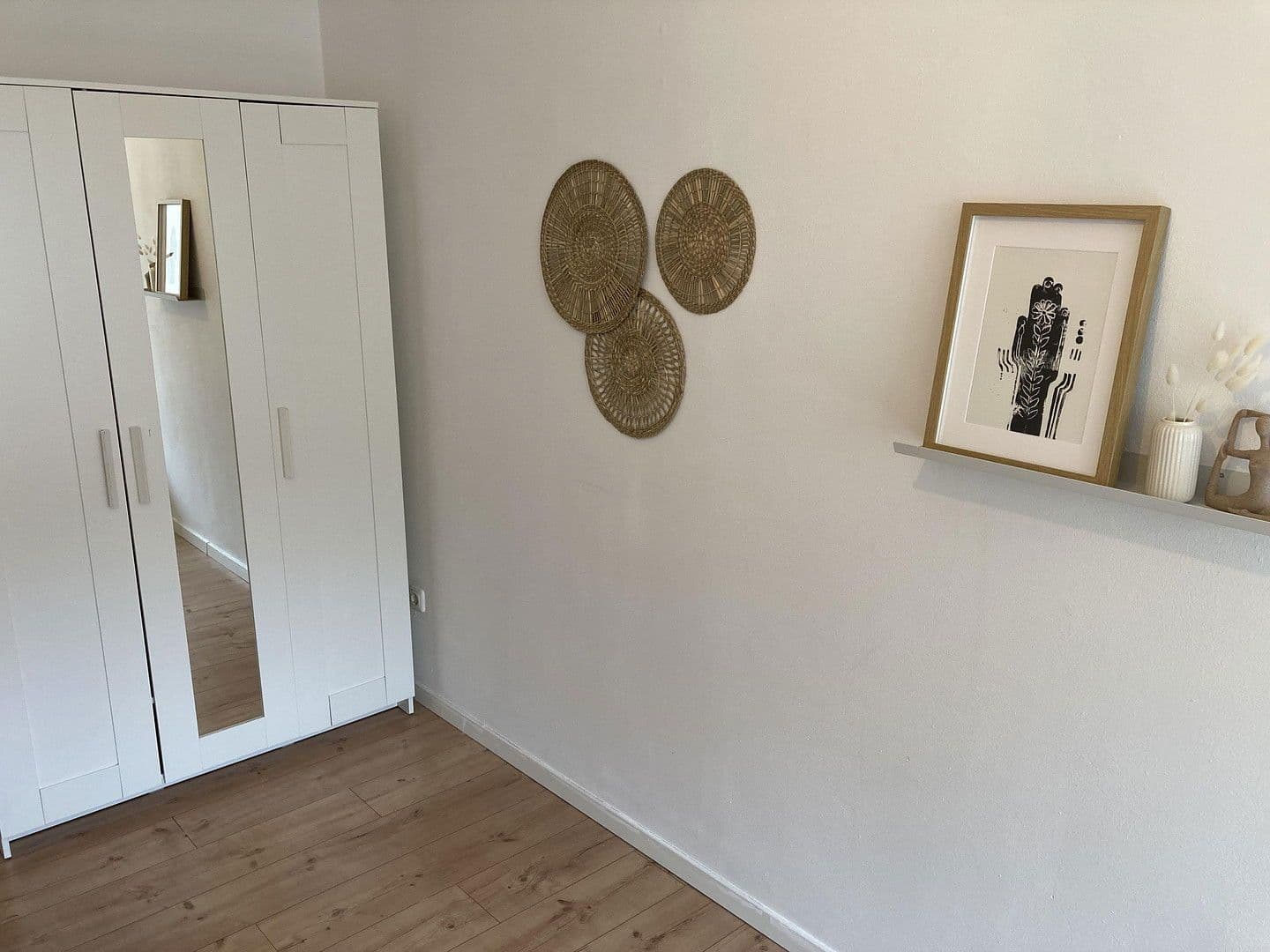 flat to rent, 9 m², Pfärrle 3, Augsburg, Bavaria flat to rent, 9 m², Pfärrle 3, Augsburg, Bavaria