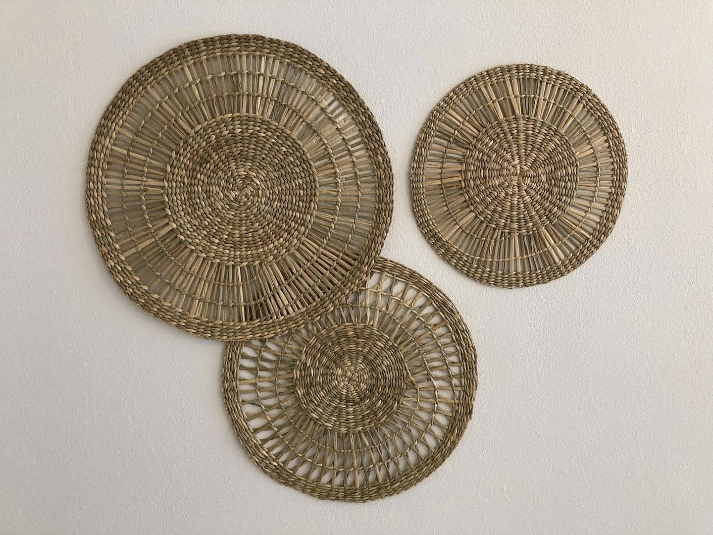 flat to rent, 9 m², Pfärrle 3, Augsburg, Bavaria flat to rent, 9 m², Pfärrle 3, Augsburg, Bavaria